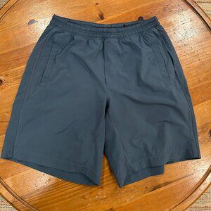 Lululemon 7" Lined Shorts